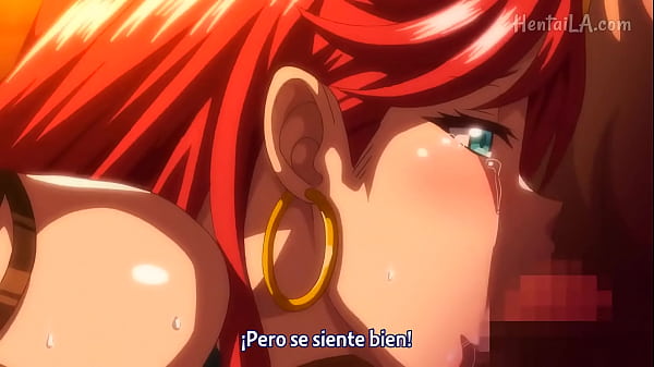 Se va a otro mundo y se folla a todos los elfos IsekaiYarisaa 1