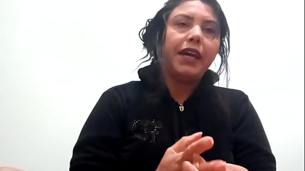 Vlog Sarah Rosa Actriz ║ Estafadoras sexuales