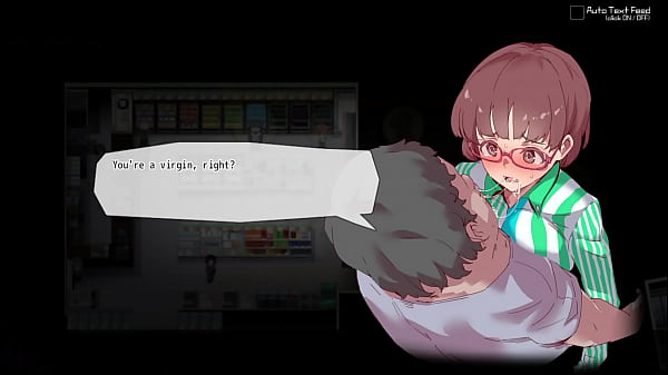 Sex Ticket Tomoe Madoka (Bosom Studio)