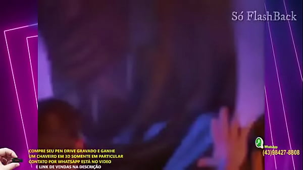 Teen esotica si diverte Video