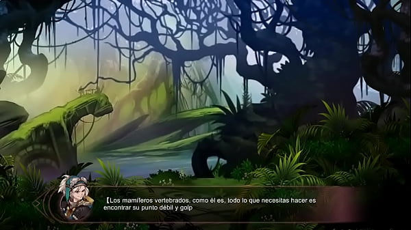 Mirror - United (Part 2)