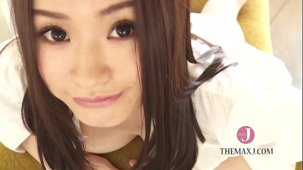 MBR-BA001 Anri Uda / mignon Image de source chaude, vidéaste idole Marray International MarrayDOGA portant un maillot de bain érotique en uniforme à gros seins