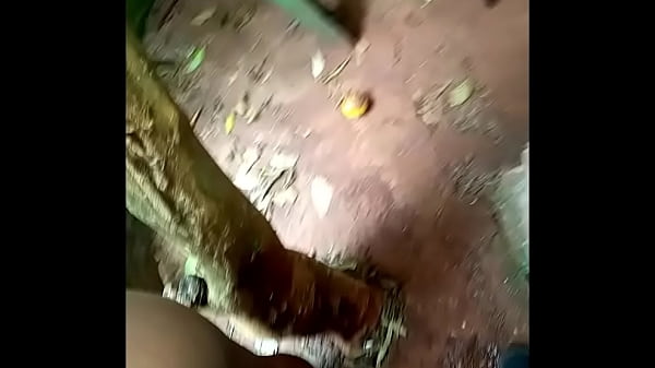 a esposa do PM comeu