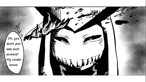 Reseñas con &Ntilde_#02-La Bruja Inusual