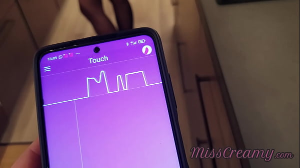 Incredibili modelli adolescenti appassionati