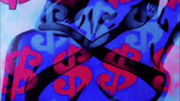 Foot Fisting Chubby Thick hotel Gym yoga teacher with bbc foot anal deep bbw white horny amateur hood thick chunky fat pussy bitch. In hotel car action porn ticktok Facebook Pof hung high comp