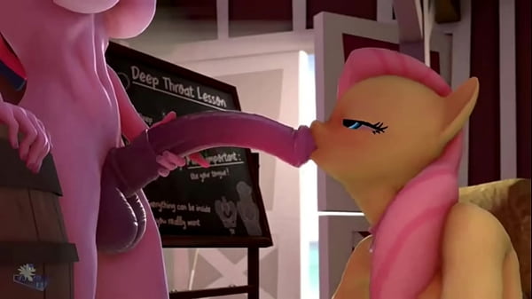 MLP - Compilazione di Twilight Sparkle P9