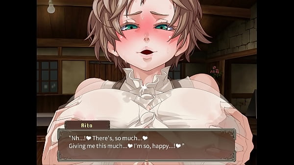 HRPG Niplheim'_s Hunter - Branded Azel 003