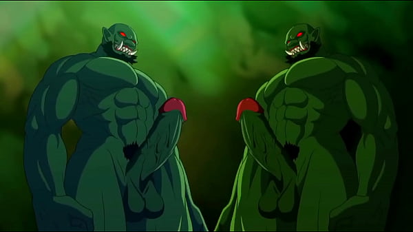 Cueva de los duendes - Episodio 2