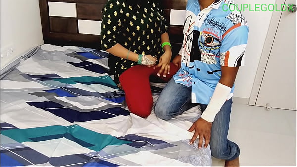 Sister, weren't you ashamed of getting fucked by your brother?