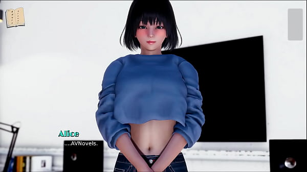 Mein wahrer Wunsch 91