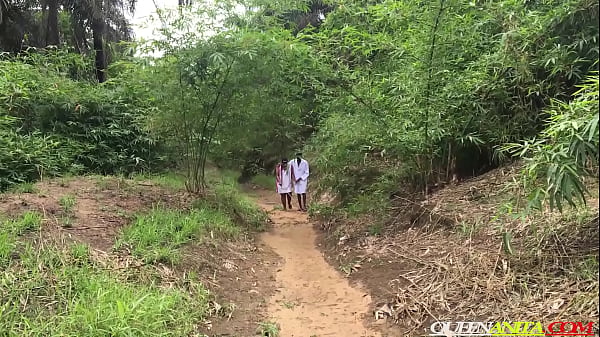 EL DOCTOR Y LA VAGINA CIEGA