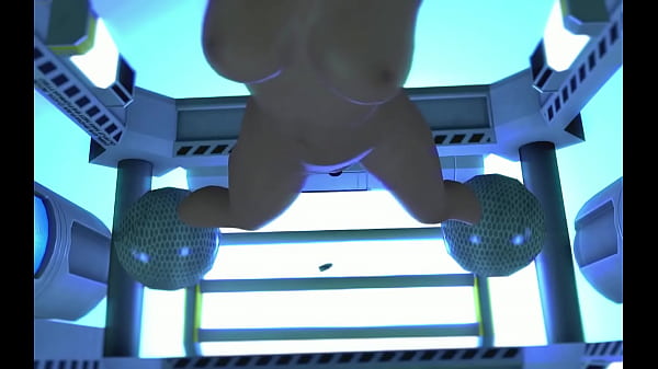 Interrogatorio de ciencia ficción