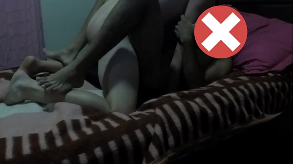 amigos de longa data se divertem