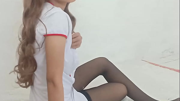 Perra feroz buena follando