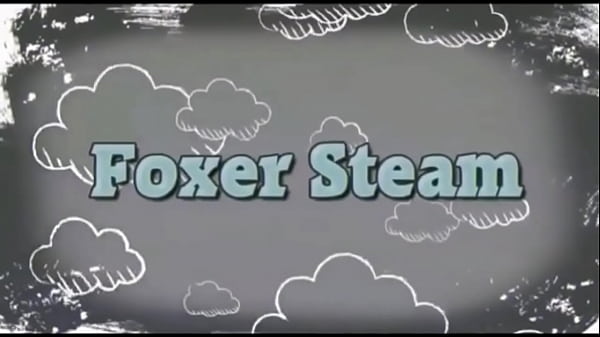 JoJo'_s bizarre adventure #17 memes