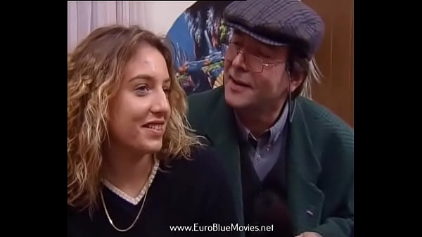 Happy Video Privat 77 - mare's ass and nimble tongue