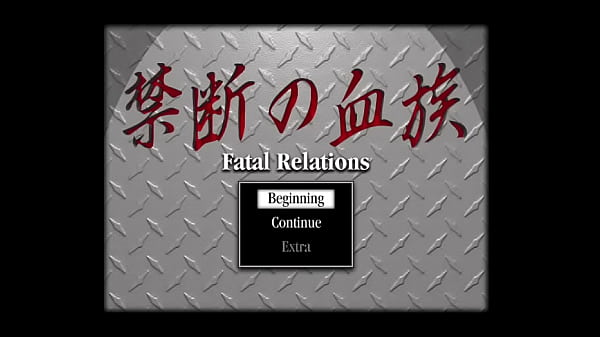 Jeu pour adultes ep2 : Massage