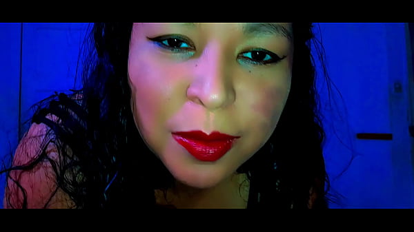 Mature big ass (MILF) giving a blowjob. Sucking dick doggystyle wanting to be fucked by another dick while I suck dick, I want a Threesome. Do you want to fuck me? I'_m your Venezuelan bitch!