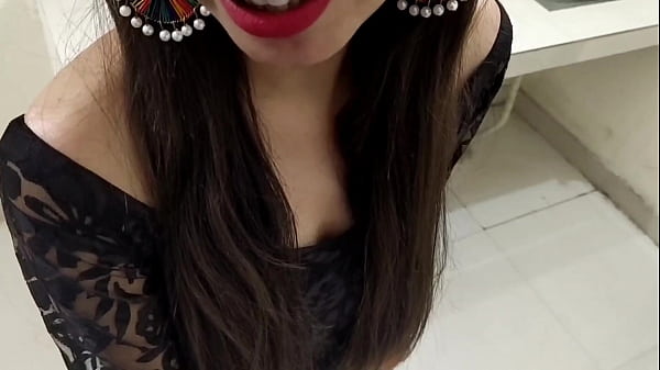 J'ai baisé mon ex-petite amie dans la cuisine avec Hindi Audio Xxx