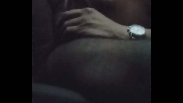 This guy took me to the supermarket parking lot and wanted my little mouth anyway