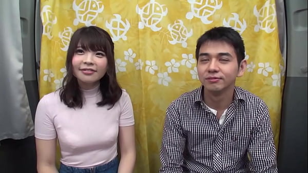 Even though we are friends for money, can we have sex? Yuuka-chan (24), a small animal girl, and Wataru-san (27), my senior and junior from university days, said &hellip_&rarr_ "I can't kiss you!" "If you do it, I'll give you 20,000 yen" "&hellip_Well then