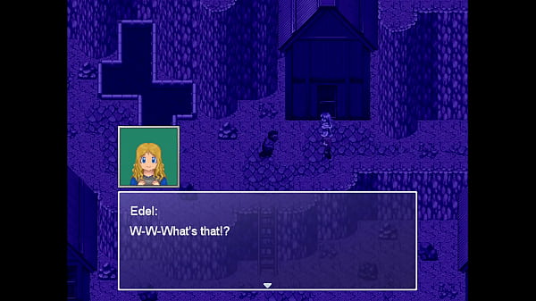 Chronicles of the Ascended Part. 1 (Rev. A) - Playthrough #6 (Edel'_s Test of Faith)