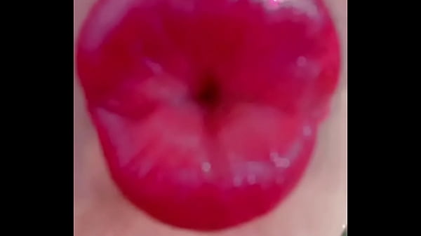 Thực hiện mong muốn và mong muốn của tôi