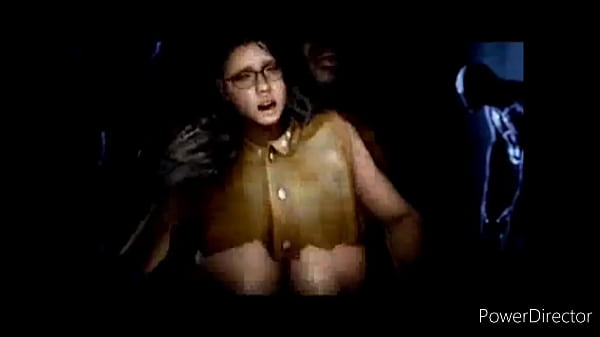 Devil may cry 5 compilation