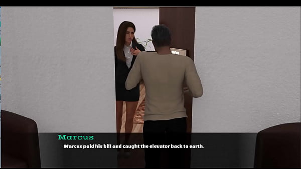 Sexy cumshot Teen enjoys herself