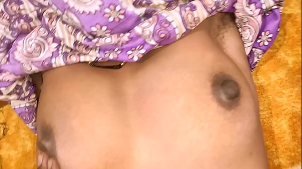 Desi Heiße Frau HD xxx