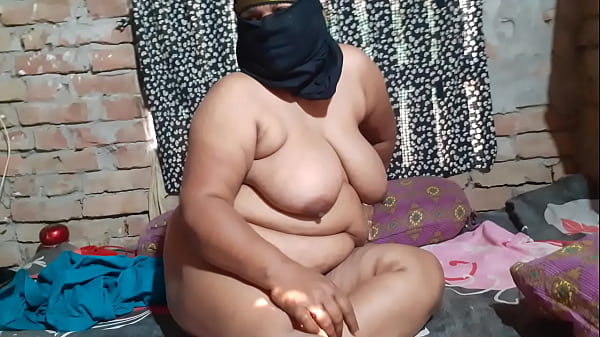 Quand j'étais seul, j'aimais ma belle-tante