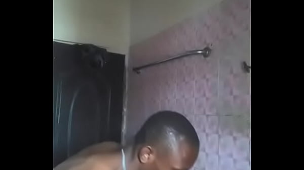 L'ora del bagnetto con gli stili