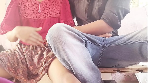 Took aunt's girl to the corner and fucked her well