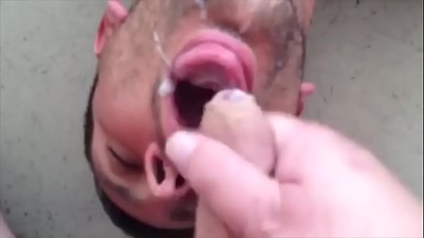 36 minutes de mes dernières éjaculations