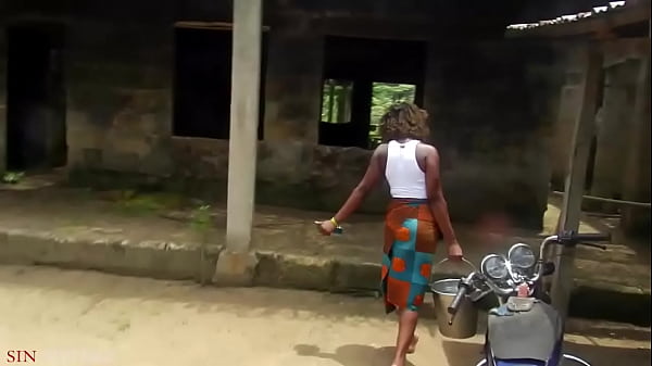 Allemand Allemand Désolé, allez, vous ne pouvez pas l'obtenir ici