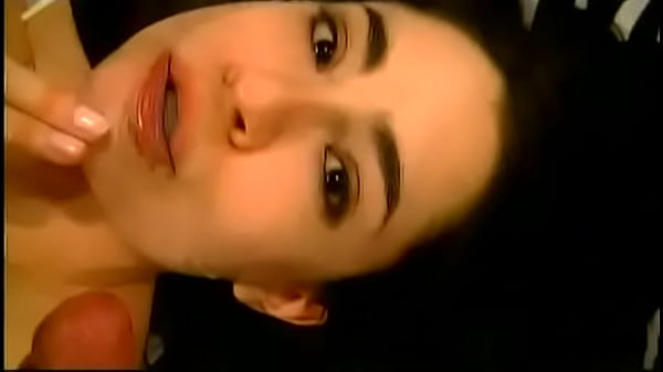 ITALIAN NEOPOLITAN PORN 3 GIRLS LATINA WHITE &amp_ EBONY 3 FLAVORS