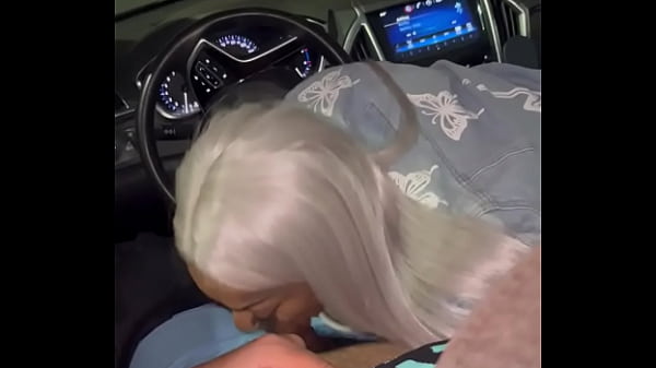 Your girl loves sucking dick