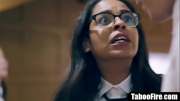 Passionate teen Teen Girl