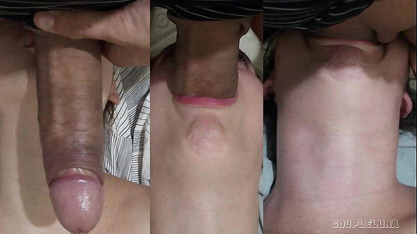 Adolescente sexy Pose adolescenti