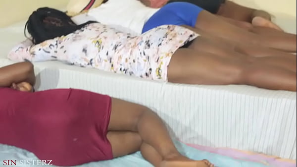 Casa de bunda de ouro