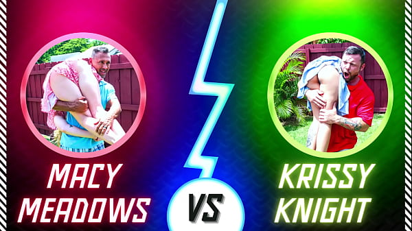 Attraktives jugendliches jugendlich Mädchen