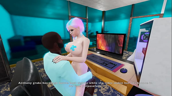 Royal BBC Exclusive – The Bosses Fuck Toy mit [Agathee, RodJohnson, DrakeDevinchi]