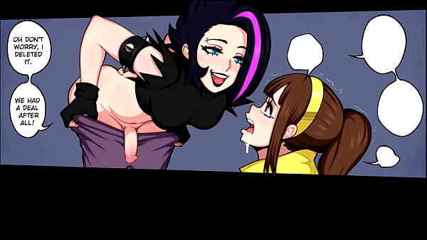 Piège d'absentéisme (COMPLET)