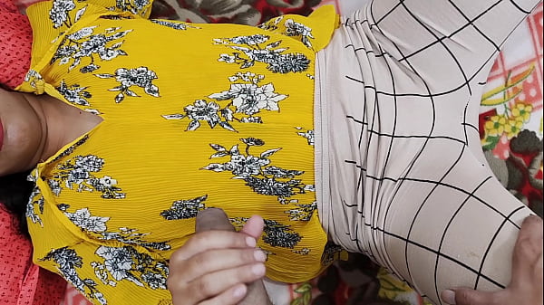 Junge indische Desi-Paare haben eine Romanze mit klarem Hindi-Audio, Freundin ficken Muschi und Freund