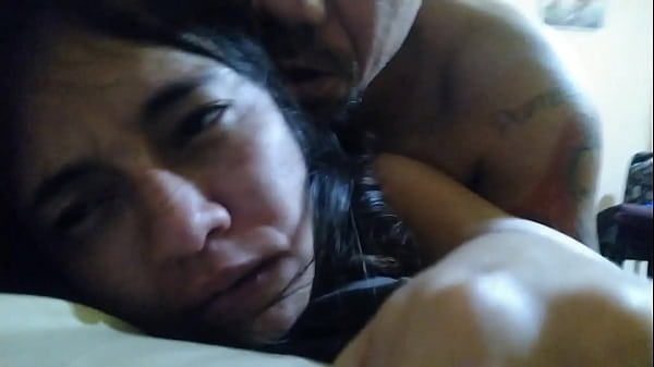 Teen amatoriale stuzzica - bellissimo