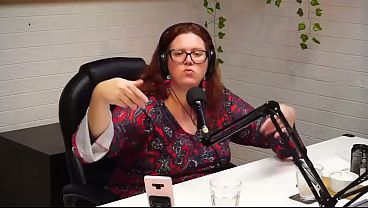 PodTrocar Podcast - Cómo estuvo la fiesta swing en Mans&atilde_o. ¡Hubo sexo, intercambios de parejas, m&eacute_nage y policía!