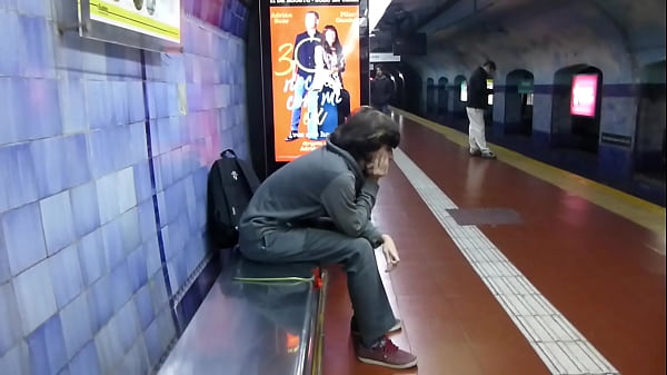 Rutas cortometraje completo