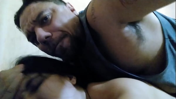 PRIMA L'ALLATTAMENTO AL BLUEZAO GOSTOS&Atilde_O POI ARRIVA LA SCOPATA