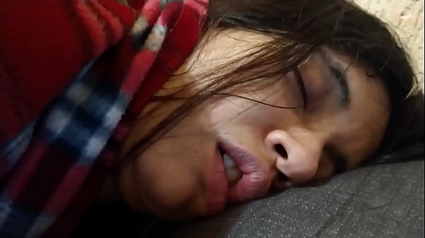 HO FATTO UNA COLAZIONE CALDA SU ROLA DO BLUEZAO ED ERO MOLTO STANCO E ASONROSO